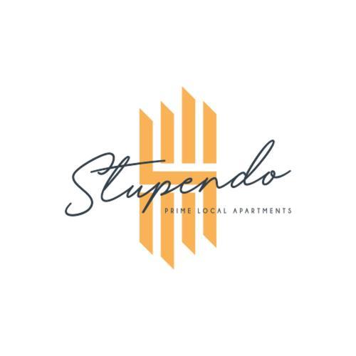 Stupendo-Three Rooms-Suite With Terrace -Center -Air Conditioning-Free Park Lisboa Exteriér fotografie